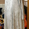 Back_hemmed_grid