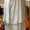 Dress_and_jacket_back_grid