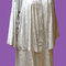 Dress_and_jacket_front_lilac_grid