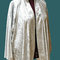 Jacket_teal_grid