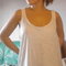 Foto1053_grid