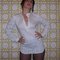 Posing_grid