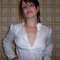 Gro_halb_grid