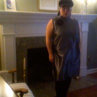 Photo_506_listing