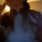 Photo_509_grid
