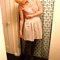 Dsc01220_grid