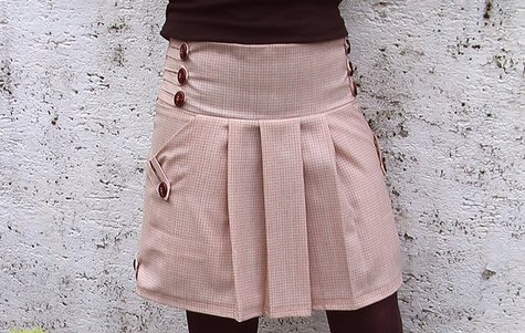 A-line4_large