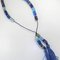 Blue_komboloi_grid
