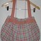 Dsc04376_grid
