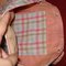 Dsc04379_grid