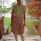 Dscn0727_grid