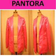 Boyfriend_jacket_flourescent_jacket_listing