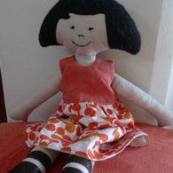 L1000809_listing