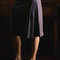 Skirt1_grid