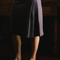 Skirt1_listing