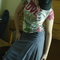 Z-skirt3_grid
