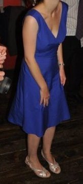 Frock_cropped_large