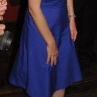 Frock_cropped_listing
