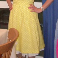 2874705815_47010432a6_b_listing