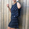 Fall2_grid