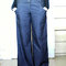 Jean_taille_haute_1_grid