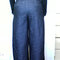 Jean_taille_haute_2_grid