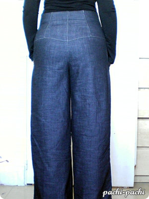 Jean_taille_haute_2_large