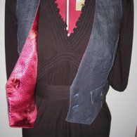 Img_3010_listing