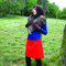Slika3_grid
