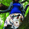 Slika5_grid