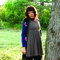 Slika8_grid