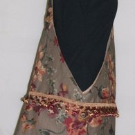Fall_floral_model_2_listing