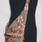 Fall_floral_model_1_grid