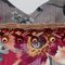 Fall_floral_close_up_grid
