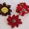 Flowers1_grid