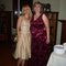 P1080650_-_copy_grid