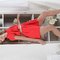 2009_student_fashion_shoot_109small_grid