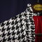 Dsc04567_grid