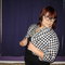 Dsc04568_grid