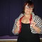 Dsc04570_grid