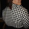 Dsc04571_grid