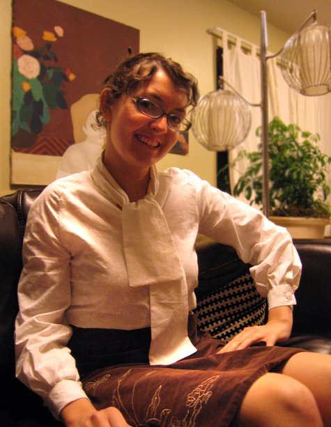 Blouse_large