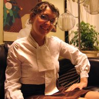 Blouse_listing