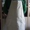 Studio_apron_grid