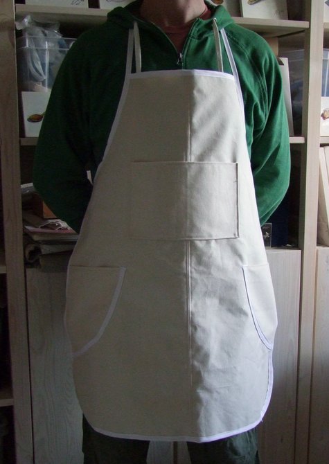 Studio_apron_large