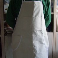 Studio_apron_listing