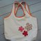 Tote_for_sandra_grid
