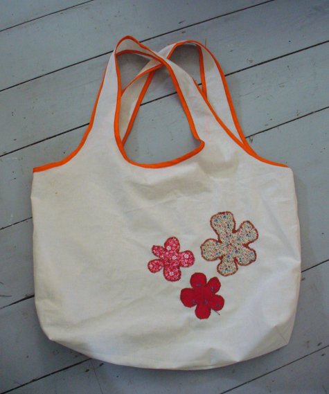 Tote_for_sandra_large