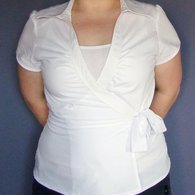 Wrap_shirt_01_listing