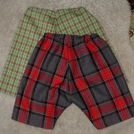 Dsc08337_listing